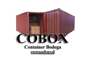 Container habitacional, Casa Container, Container oficina, Caseta de Guardia y Control