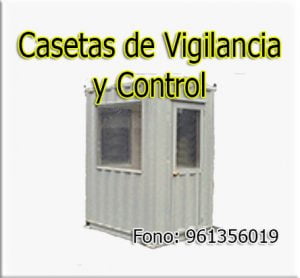 Casetas de guardia, Guardia de seguridad, Casetas Vigilancia, Estacionamiento, Contenedores Maritimos, Container Bodega, Container habitacional, Casa Container, Contenedor Habitacional, Container oficina, Casetas de Guardia y Control