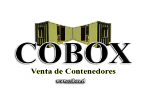 Container Cobox Ⓡ