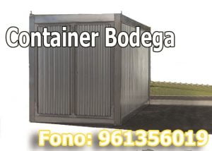 Contenedores Marítimos, Container Bodega, Container habitacional, Casa Container, Contenedor Habitacional, Container oficina, Casetas de Guardia y Control