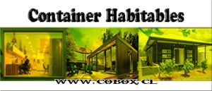Container habitacional, Container Departamento, Contenedor Departamento, Tiny House, Cabañas, Container Cabaña, Departamento, Casa Container, Contenedor Habitacional, Contenedores Marítimos, Container Bodega, Container oficina, Casetas de Guardia y Control