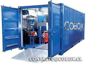 Sala Eléctrica, Salas Eléctricas Chile, Salas Eléctricas Antofagasta, Salas Eléctricas Copiapó, Salas Eléctricas Valparaíso, Salas Eléctricas Santiago, Salas Eléctricas Concepción, Salas Eléctricas Temuco, Salas Eléctricas Valdivia, Salas Eléctricas Puerto Montt