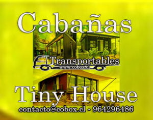 Container habitacional, Container Departamento, Contenedor Departamento, Tiny House, Cabañas, Container Cabaña, Departamento, Casa Container, Contenedor Habitacional, Contenedores Marítimos, Container Bodega, Container oficina, Casetas de Guardia y Control
