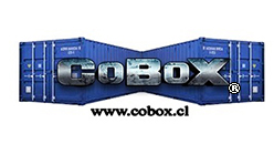 Container Maritimos, Container Habitables, Cabañas, Casetas - Container Cobox ®