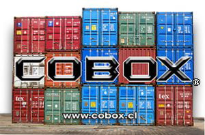 Contenedores Maritimos, Container Bodega, Container habitacional, Casa Container, Contenedor Habitacional, Container oficina, Casetas de Guardia y Control