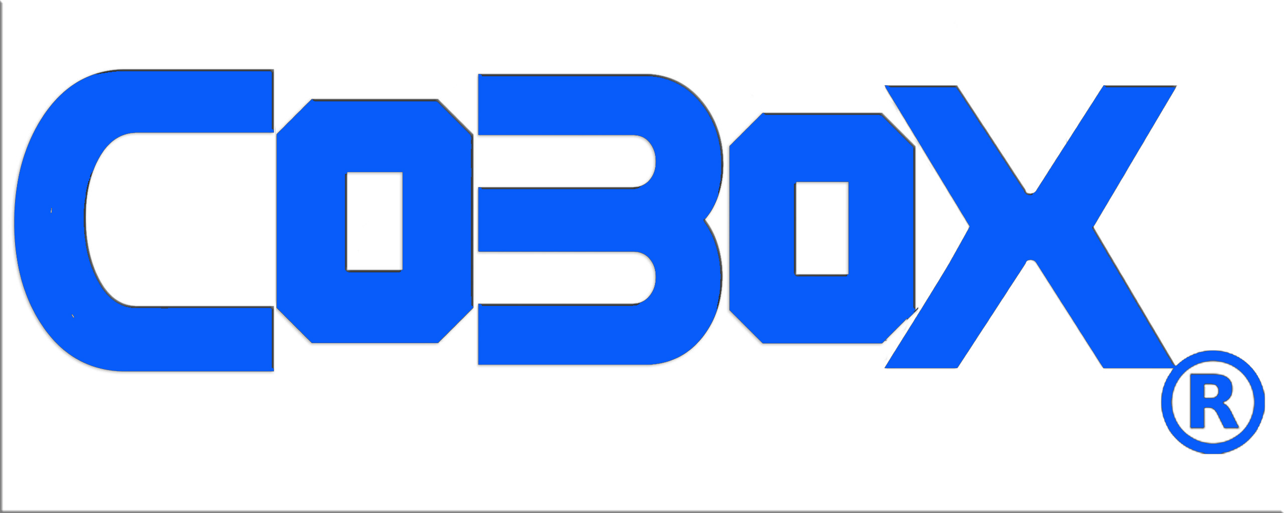 Container Oficina, Container Maritimos, Habitables, Casetas - Container Chile - Cobox ®
