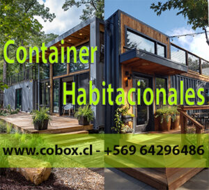 container_habitables_cobox